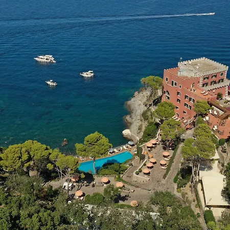 Mezzatorre Hotel & Thermal Spa-3